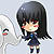 b31632_icon_33.jpg