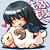 b31632_icon_38.jpg