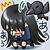 b31632_icon_40.jpg