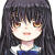 b31632_icon_49.jpg