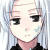 b35700_icon_2.jpg