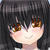 b31632_icon_2.jpg