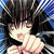 b31632_icon_54.jpg