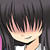 b31632_icon_42.jpg