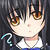 b31632_icon_48.jpg