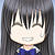 b31632_icon_32.jpg