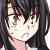 b31632_icon_34.jpg