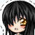 b31632_icon_19.jpg