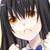 b31632_icon_18.jpg