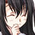 b31632_icon_35.jpg