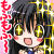 b31632_icon_43.jpg
