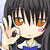b31632_icon_3.jpg