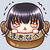 b31632_icon_44.jpg