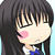 b31632_icon_12.jpg