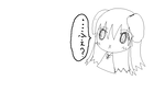 capture1.png