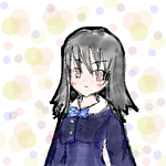 OB007707.png