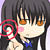 b31632_icon_9.jpg