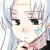 b35700_icon_5.jpg