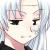 b35700_icon_4.jpg