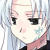b35700_icon_1.jpg