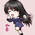 b31632_icon_61.jpg