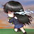 b31632_icon_59.jpg