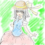 makina_m.jpg