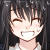 b31632_icon_63.jpg