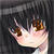 b31632_icon_5.jpg
