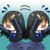 b31632_icon_6.jpg