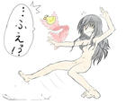 makinakorobu.jpg