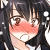 b31632_icon_65.jpg