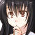b31632_icon_66.jpg