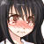 b31632_icon_67.jpg