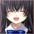 b31632_icon_68.jpg