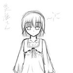 miumi.jpg