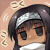 c03359_icon_9.jpg