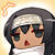 c03359_icon_13.jpg