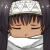 c03359_icon_16.jpg
