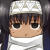 c03359_icon_1.jpg