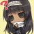 c03359_icon_22.jpg