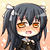 b31632_icon_72.jpg