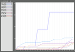 52mqn8z.png
