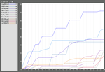 61mlo3m.png