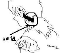 17caa029.JPG