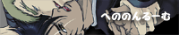 bn_st.gif