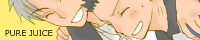 b-ts.gif