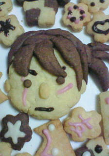 nanashicookie2