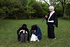 gintama15.jpg