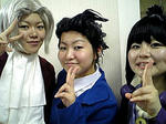 gyakusai.jpg